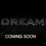 4 dreams meucci produzioni audiovisive sandro mungianu